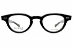 956 Jett BK (44)
