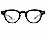 956 Jett BK (44)