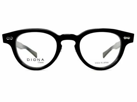 956 1番人気　即完売 DIGNA Classic jett