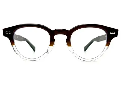 ディグナクラシック DIGNA Classic｜956E Jett BRH (46)｜名品を現代の