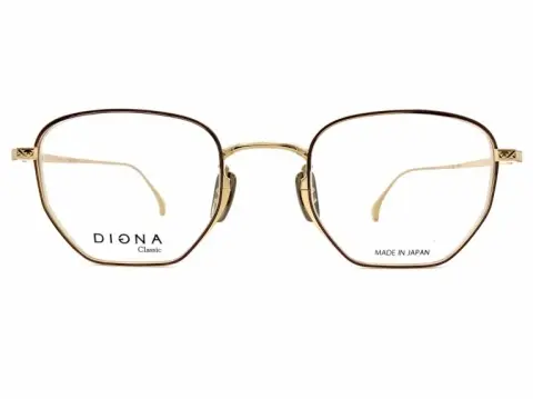 クリスティーナ・ダムの限定版グラフィックです。 A3ポスター［Saori］006-グスタフ・クリムト「ダナエ」 | vote