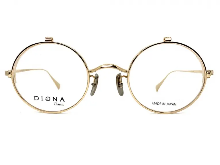 ホンベッコウ 本鼈甲 Genuine Tortoiseshell｜天然高級素材 鼈甲 本