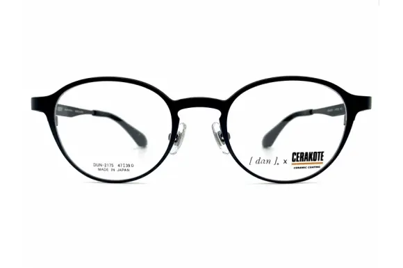 ×CERAKOTE セラコート DUN-2175 4 GUMMETAL