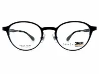 ×CERAKOTE セラコート DUN-2175 4 GUMMETAL