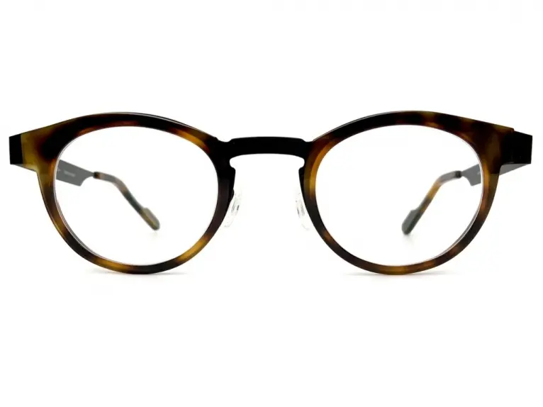 トムフォード TOM FORD｜Leo TF336 01V｜トムフォード！ラグジュアリー