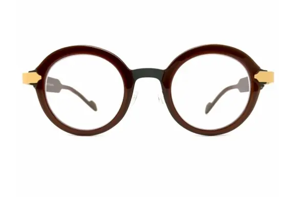 SYMBOL A162 わずかなメッキ剥げあり