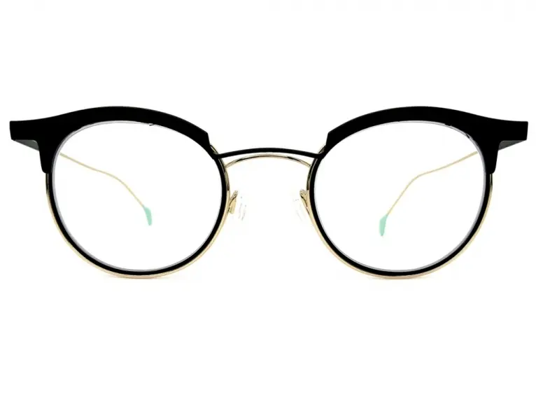 メガネ ブランド別で、メガネおすすめ, メガネ似合う,メガネ人気をご