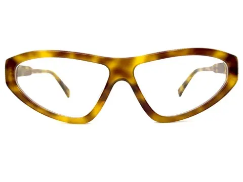 ホンベッコウ 本鼈甲 Genuine Tortoiseshell｜天然高級素材 鼈甲 本