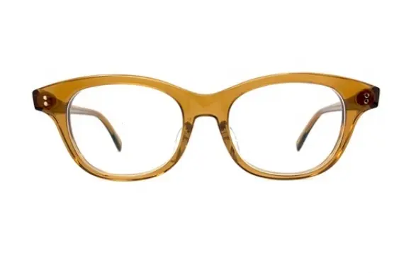 HANK 1975　芯金サビあり