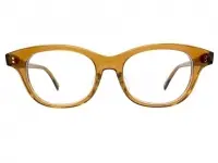 HANK 1975　芯金サビあり