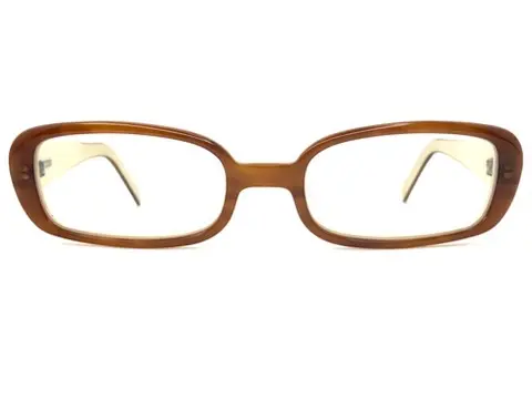 ハクサンガンキョウ 白山眼鏡 HAKUSAN GANKYOU｜ルポラージ BR/WH