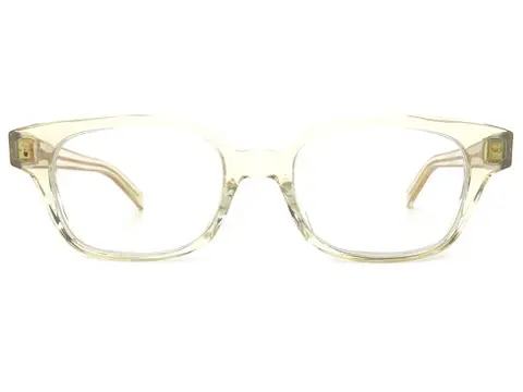 メガネ ブランド別で、メガネおすすめ, メガネ似合う,メガネ人気をご