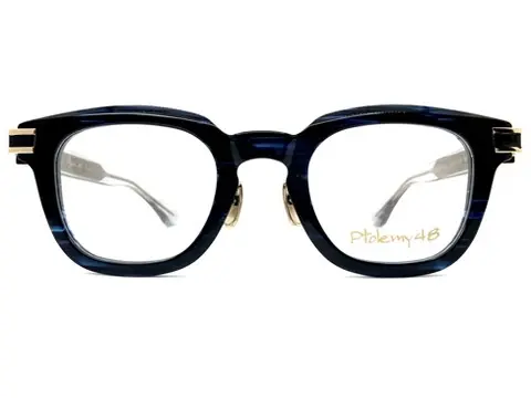 2025年最新】claude サングラスの人気アイテム - メルカリ 【希少