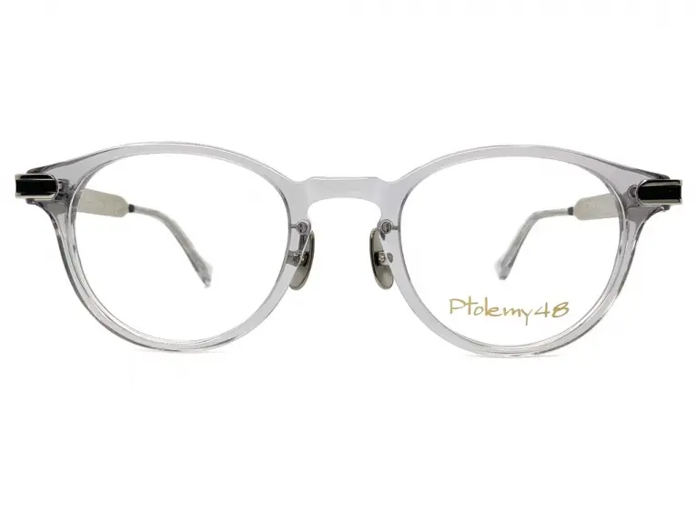 トレミー48 Ptolemy 48｜Apollon AP-039 GR 15周年300本限定