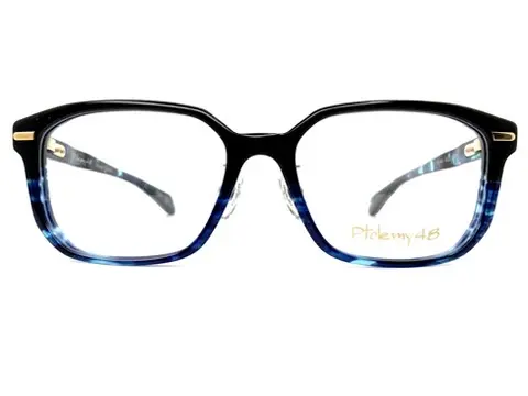 トレミー48 Ptolemy48 Vi-012 Virgo GR メガネフレーム Virgo（ヴァーゴ） :: EYEWEAR :: Ptolemy48（トレミーフォーティ