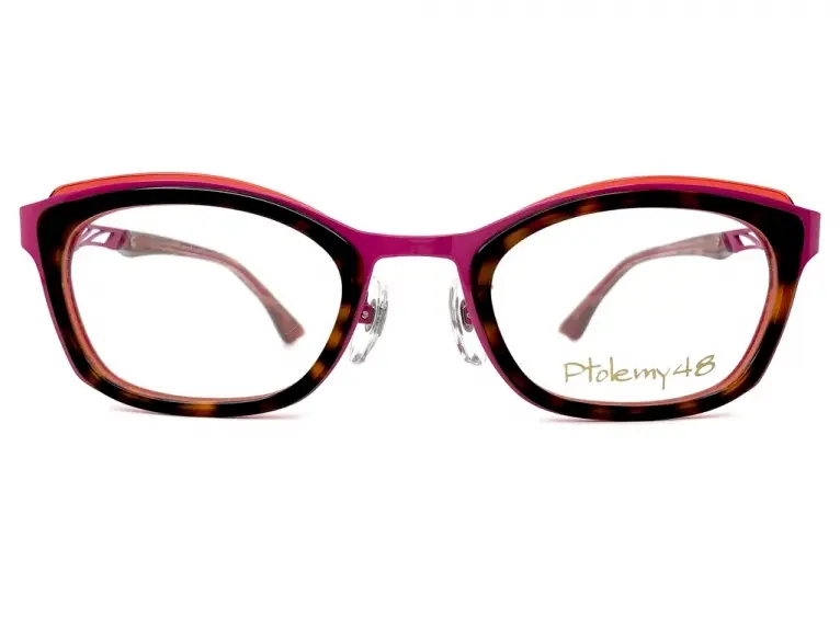 Other brands｜スリムフォールド Slimfold SF 015S-700｜Slimfoldの