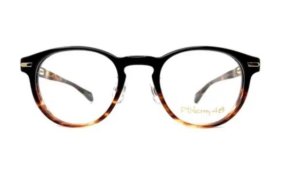 VC-051 BKH Vintage Celluloid