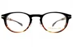 VC-051 BKH Vintage Celluloid