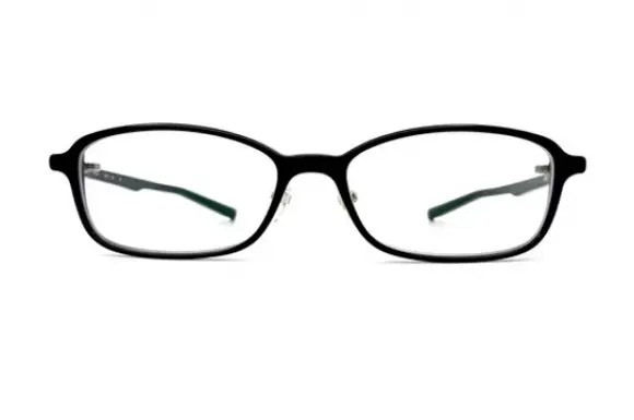 NP-725 90 ブラック