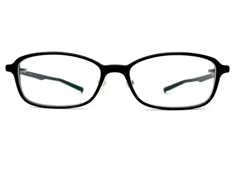 オリバーピープルズ OLIVER PEOPLES ｜OV1321T 5129 TK-9 インナーリム