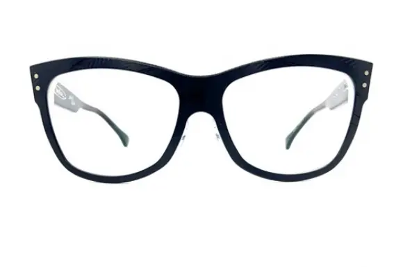 Jelly Roll TIPTON BUDAPEST COL VW01