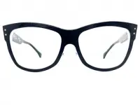 Jelly Roll TIPTON BUDAPEST COL VW01