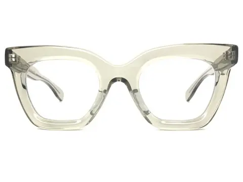 テオ Theo｜EYE WITNESS TB 224｜eye witness らしい遊びの効いた