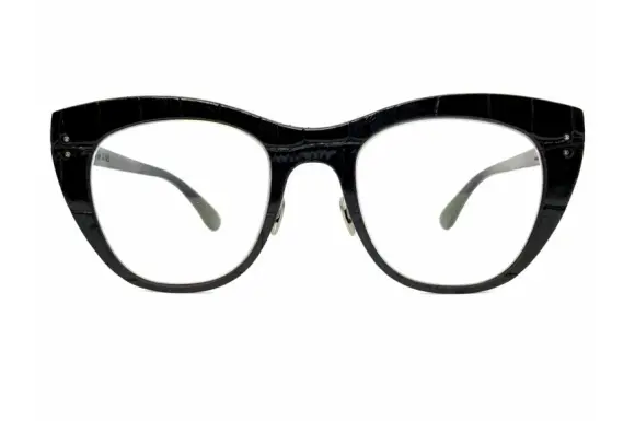 MINOTAURE REG 05.S.NP col.00