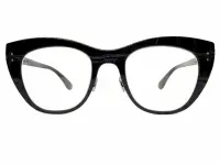 MINOTAURE REG 05.S.NP col.00