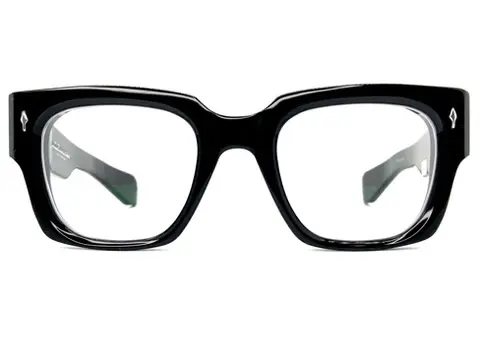 レイバン ボシュロム 50周年 ジェネラル 1937-1987 62□14 レイバン ボシュロム 50周年 ジェネラル 1937-1987 62□14 レイバン