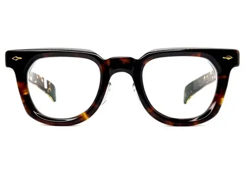 メガネ ブランド別で、メガネおすすめ, メガネ似合う,メガネ人気をご