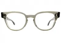 BRYAN PL-007L