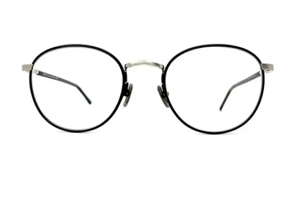 M10 Mod.01 col.AS 若干のモダン縮みあり