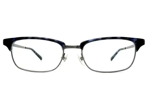 マスナガ MASUNAGA｜GMS-33 #35｜GMSシリーズワンスターのサーモント