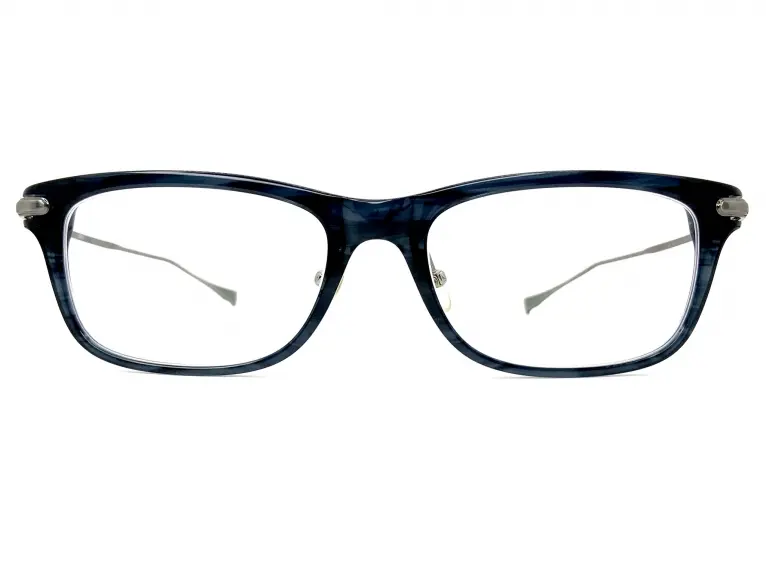 ルノア Lunor｜CLASSIC ROUND GP｜ルノア！スティーブ・ジョブズ氏ご