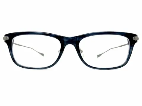 極美品　999.9 F-04NPM ブルーグレー ガンメタ　フォーナインズ 極美品 999.9 F-04NPM ブルーグレー ガンメタ フォーナインズ 極美品