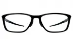 DISSIPATE OX8062D-O157 Satin Black