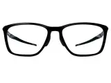 DISSIPATE OX8062D-O157 Satin Black
