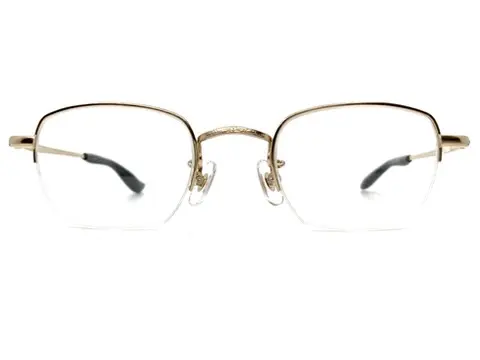 メガネ ブランド別で、メガネおすすめ, メガネ似合う,メガネ人気をご