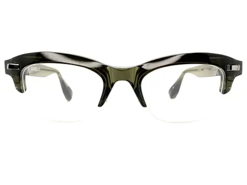 Other brands｜スリムフォールド Slimfold SF 015S-700｜Slimfoldの