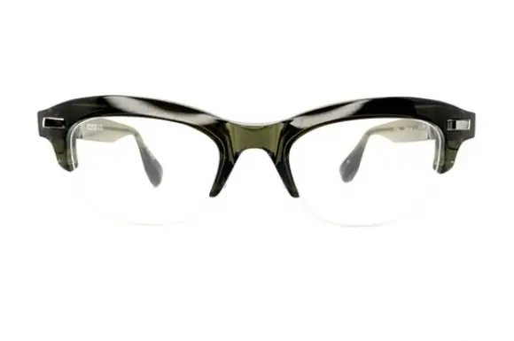 RETRO RF-042 Col.578