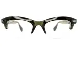 RETRO RF-042 Col.578