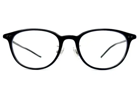 カネコガンキョウ 金子眼鏡｜VINTAGE KV-161 ATS｜金子眼鏡VINTAGE