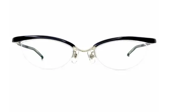 M-03 183 ブリッジ傷、緑青あり