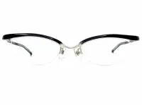 M-03 183 ブリッジ傷、緑青あり