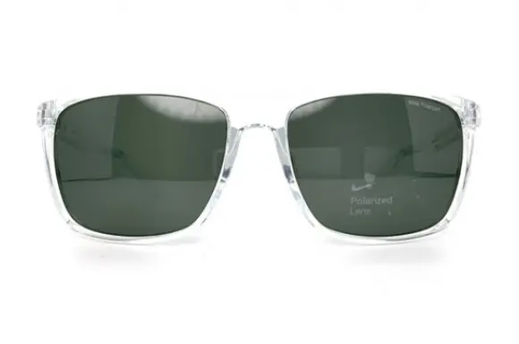 ナイキ Nike LBP FD1885 001 Polarized