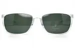 ナイキ Nike LBP FD1885 001 Polarized