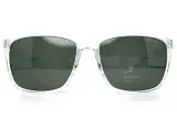ナイキ Nike LBP FD1885 001 Polarized