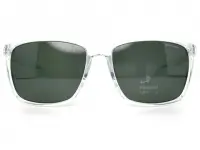 ナイキ Nike LBP FD1885 001 Polarized