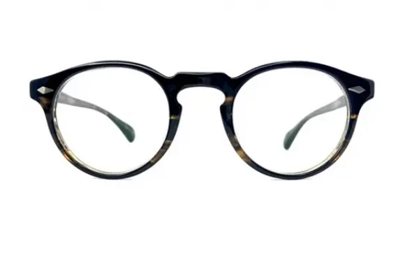 ×アジカン ASIAN KUNG-FU GENERATION Future Scope COCO2